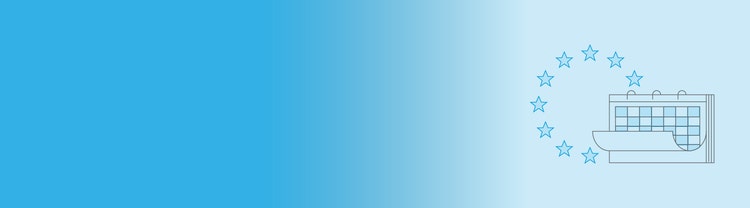 Desktop Banner