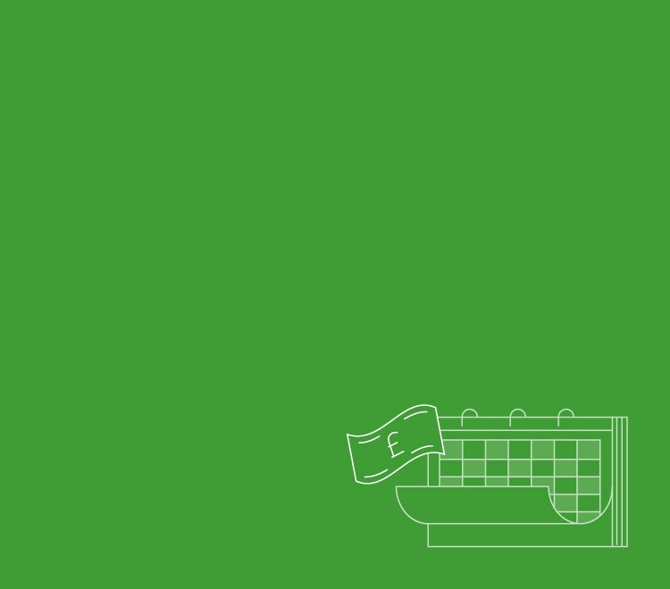 Mobile Banner