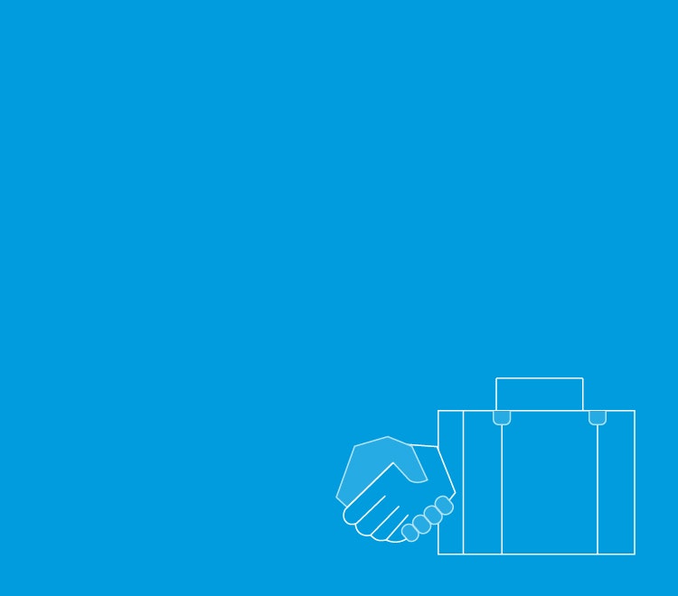 Mobile Banner