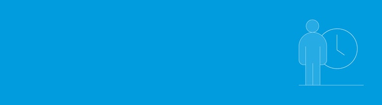Desktop Banner