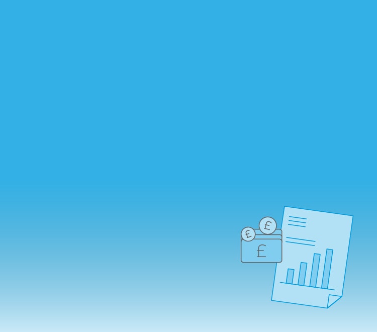 Mobile Banner