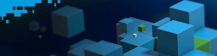 Desktop Banner
