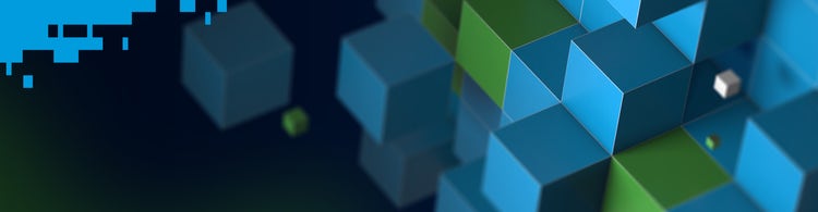 Desktop Banner