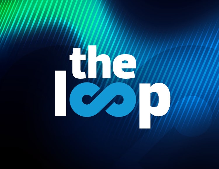 Mobile Banner