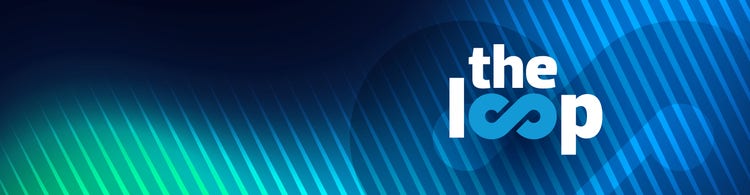 Desktop Banner