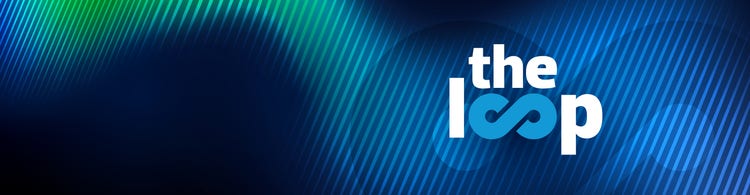 Desktop Banner
