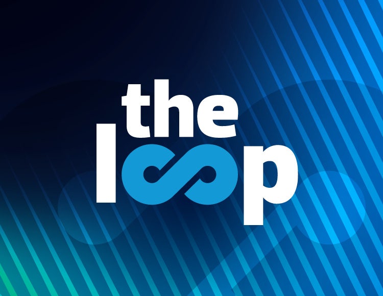 Mobile Banner