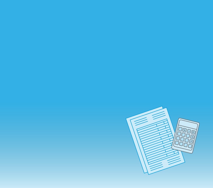 Mobile Banner