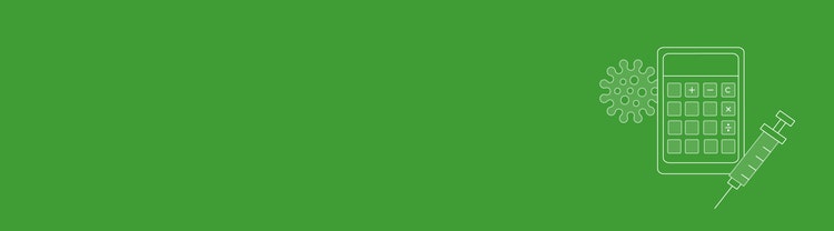 Desktop Banner