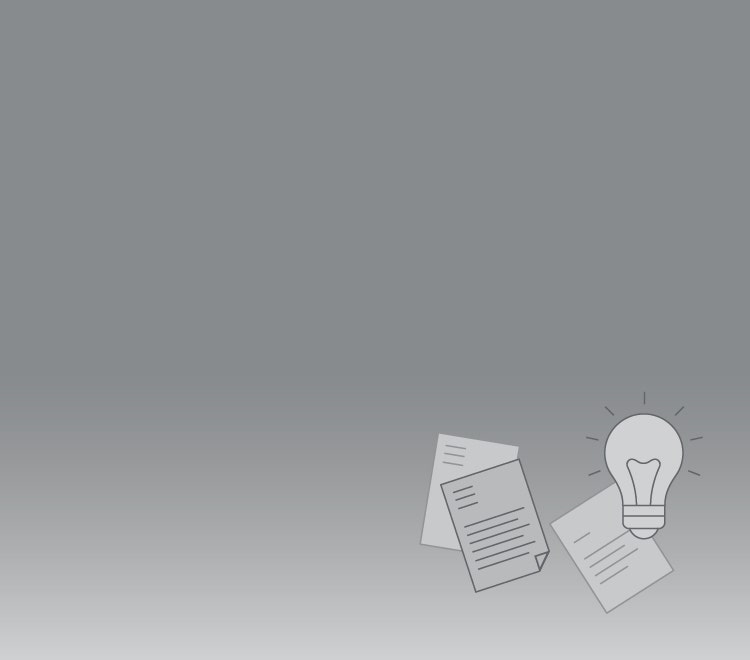 Mobile Banner