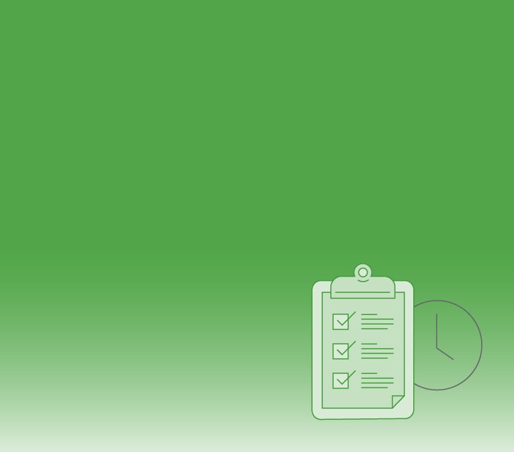 Mobile Banner