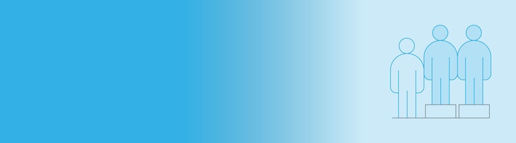 Desktop Banner