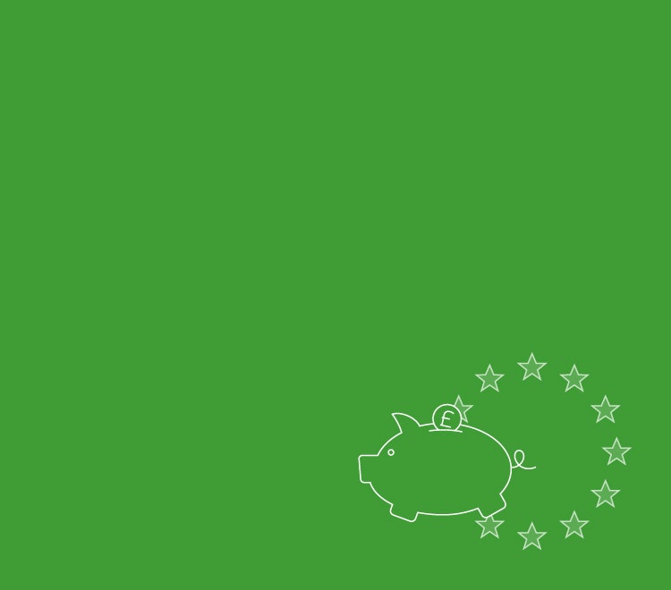Mobile Banner