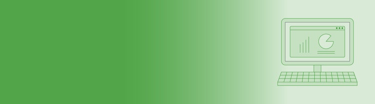 Desktop Banner