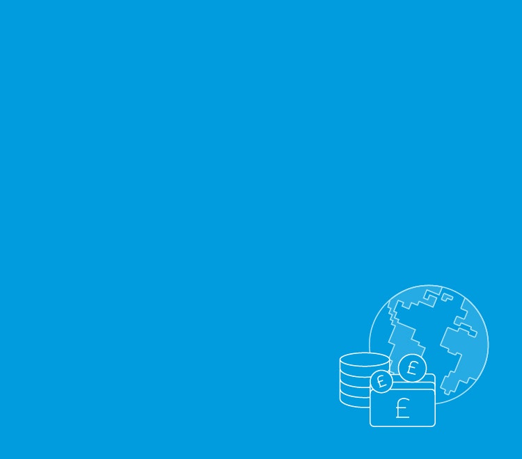 Mobile Banner