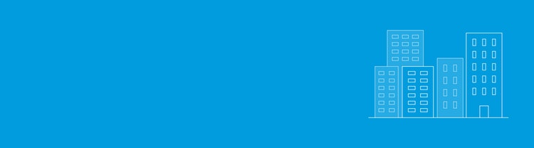 Desktop Banner