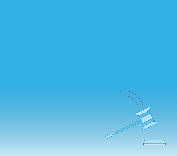 Mobile Banner