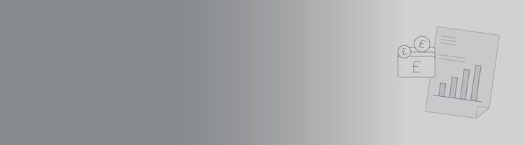 Desktop Banner