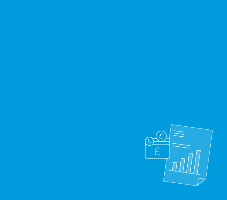 Mobile Banner