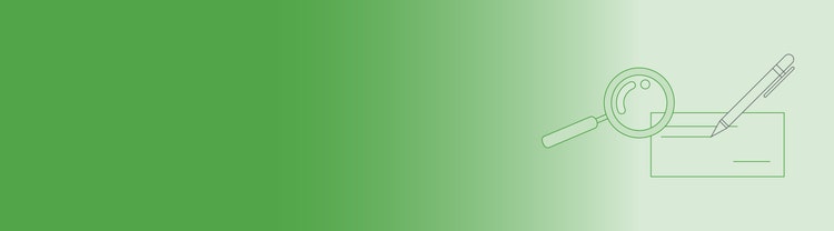 Desktop Banner
