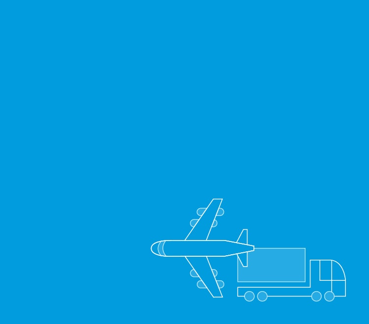Mobile Banner