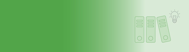 Desktop Banner