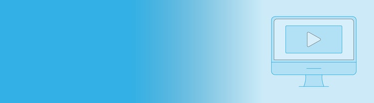 Desktop Banner