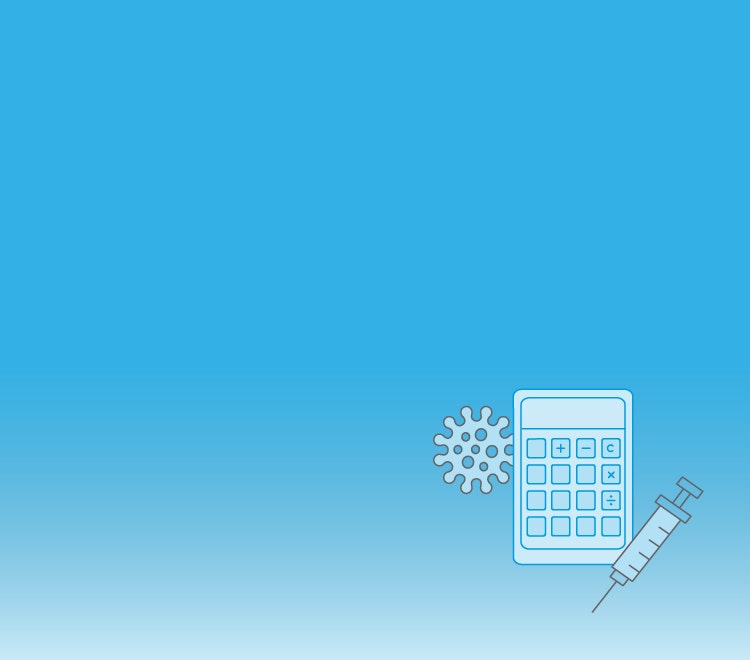 Mobile Banner