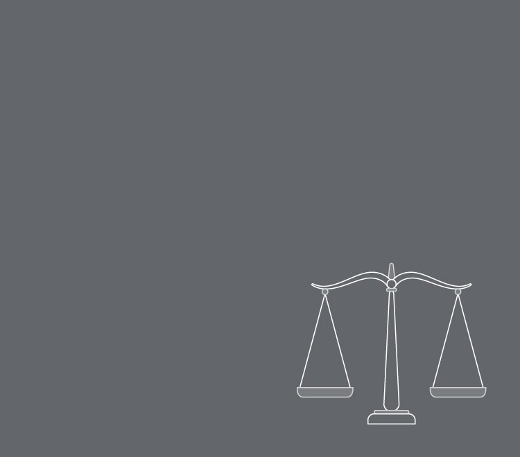 Mobile Banner