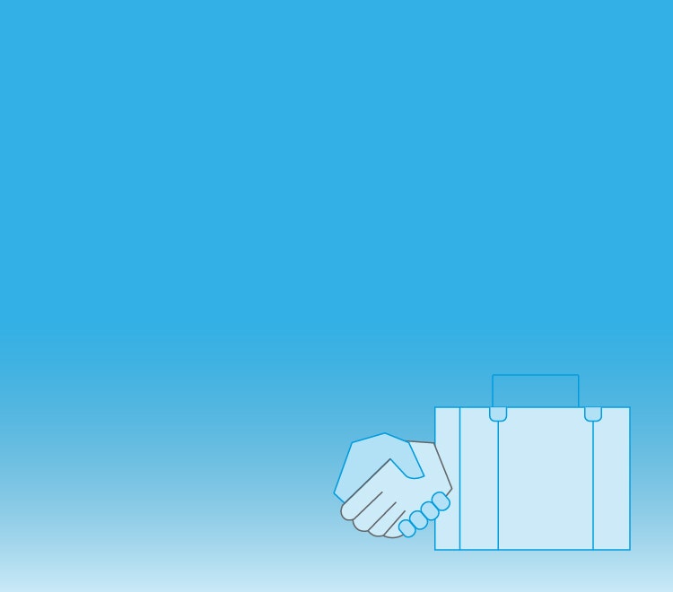 Mobile Banner