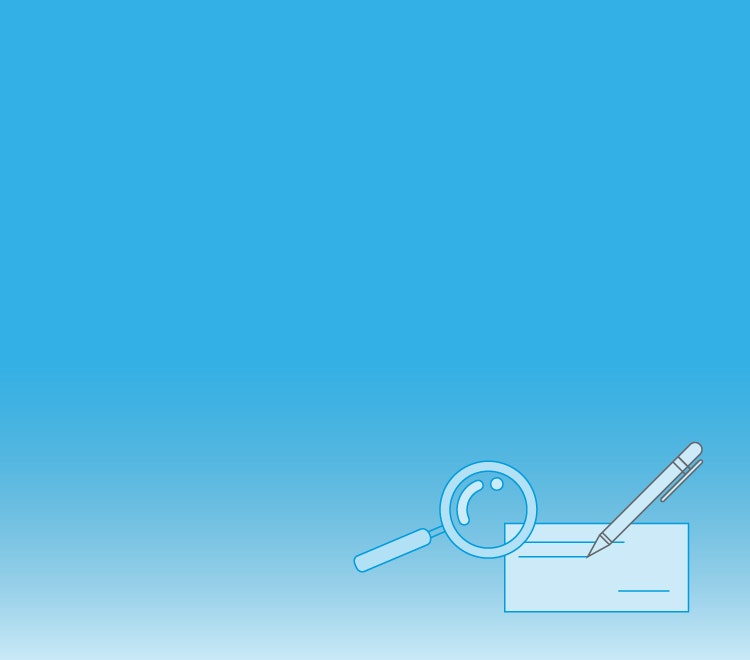 Mobile Banner