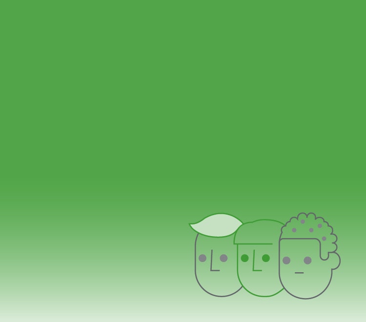 Mobile Banner