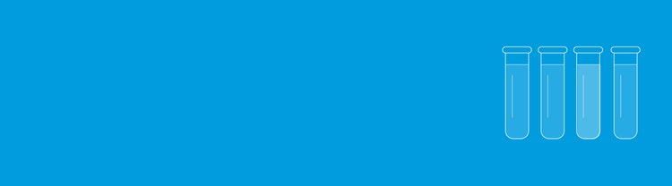 Desktop Banner