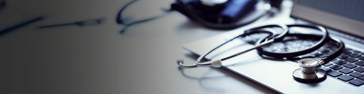 Desktop Banner