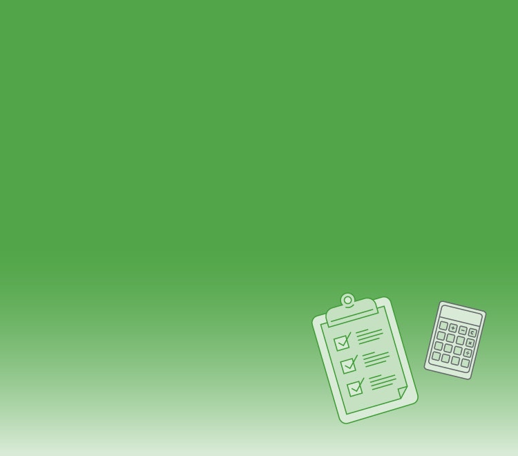 Mobile Banner