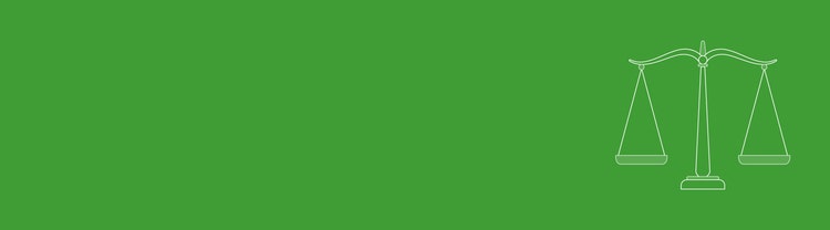 Desktop Banner