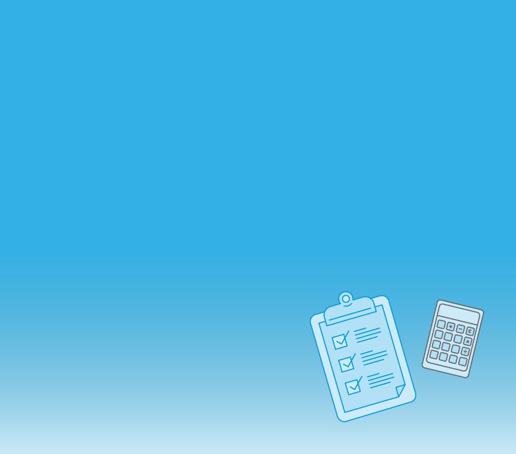 Mobile Banner