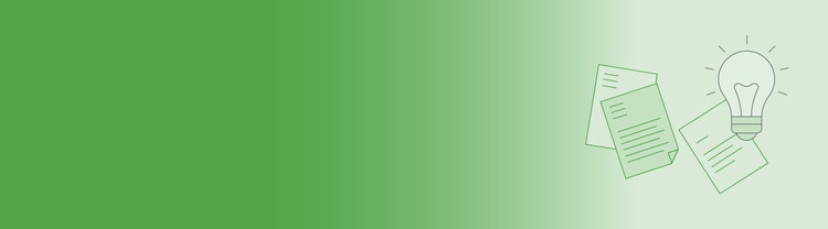 Desktop Banner