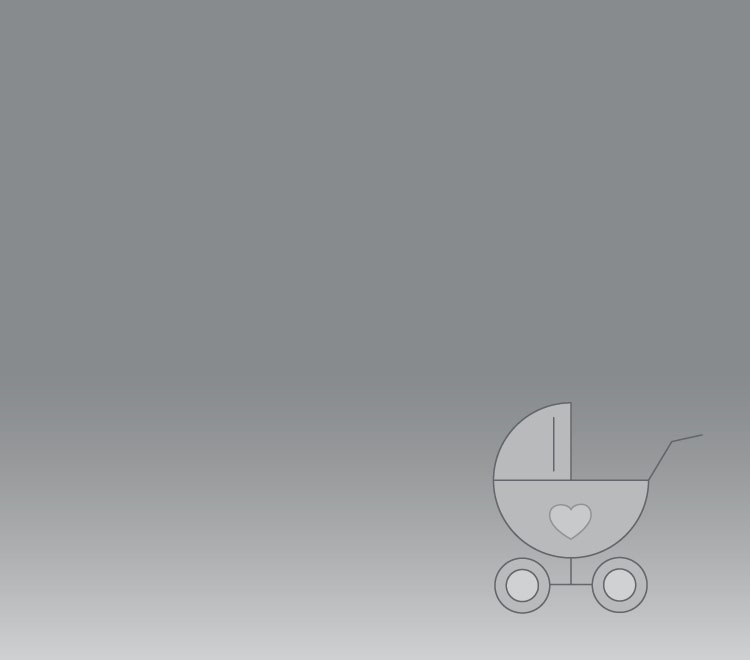 Mobile Banner