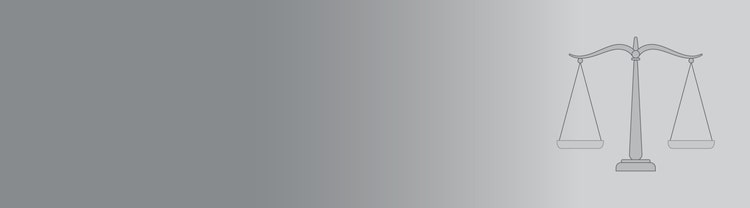 Desktop Banner