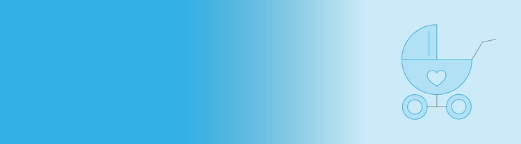 Desktop Banner