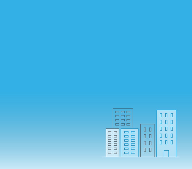 Mobile Banner