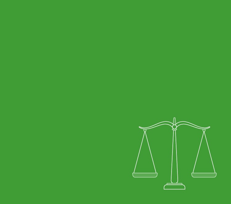 Mobile Banner