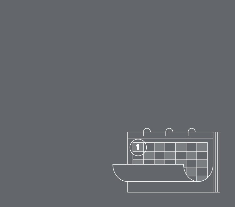 Mobile Banner