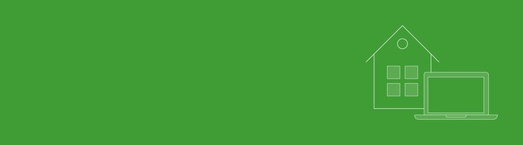 Desktop Banner