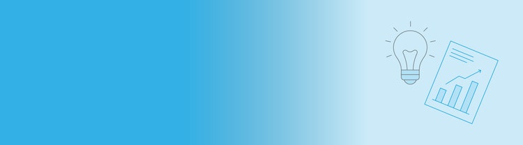 Desktop Banner