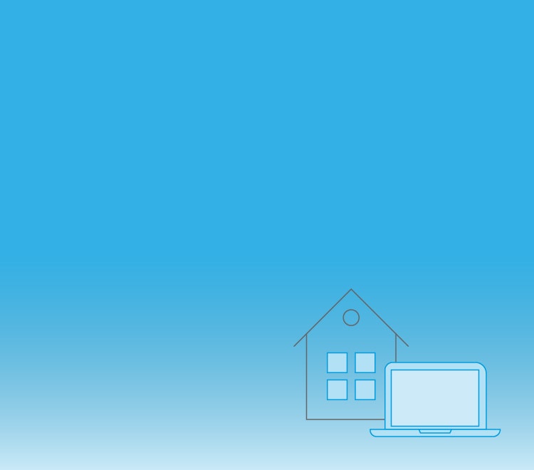 Mobile Banner