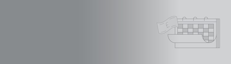 Desktop Banner
