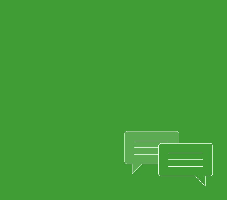Mobile Banner