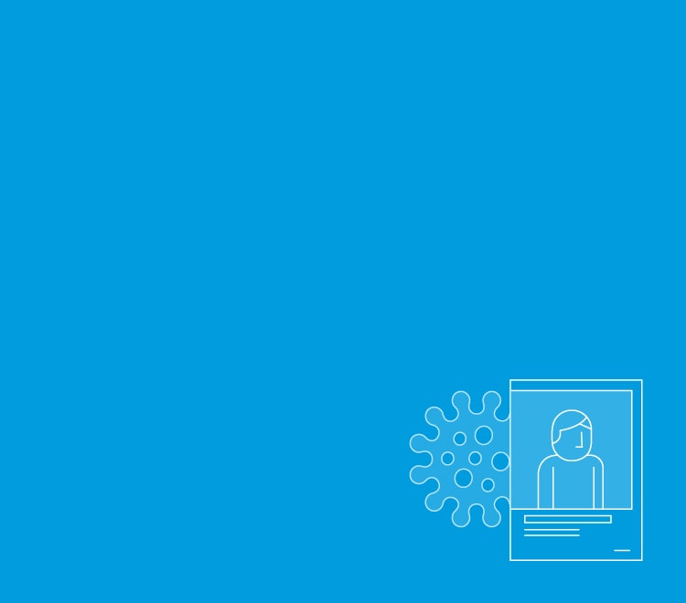 Mobile Banner